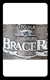 Bracero