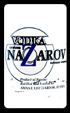 Nazarow