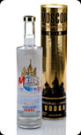 Moscow Moon Nights Vodka